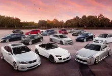 ÖTV Matrah Değişimi Sonrası Sıfır Otomobil Fiyatları