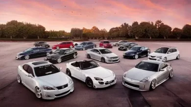 ÖTV Matrah Değişimi Sonrası Sıfır Otomobil Fiyatları