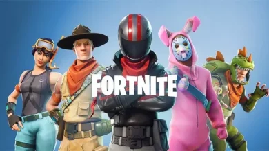 Fortnite'ın 7.30 Sürümü Yayınlandı - Webtekno – Güncel Teknoloji Haberleri ve Video İncelemeleri