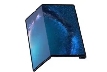 Huawei Mate X'in İki Farklı Sürümü Olacak