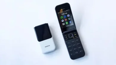 Nokia 2720, Nokia 800 ve Nokia 100 Yenilendi