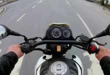 A1 Ehliyeti Nasıl Alınır, Hangi Tür Araçları Kullanabilir?