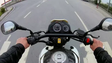 A1 Ehliyeti Nasıl Alınır, Hangi Tür Araçları Kullanabilir?