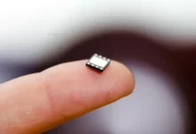 eSIM Kartların Sağladığı Kolaylıklar Nelerdir?