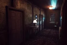 Playstore, En Popüler Yerli PC Oyunlarını %50 İndirimle Sunu