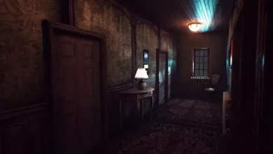 Playstore, En Popüler Yerli PC Oyunlarını %50 İndirimle Sunu