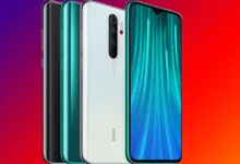 Redmi Note 8 Pro’nun İç Donanımı Ortaya Çıktı