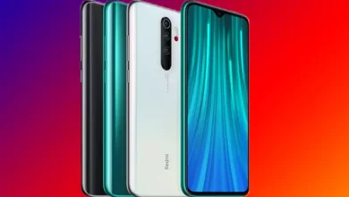 Redmi Note 8 Pro’nun İç Donanımı Ortaya Çıktı