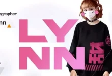 Bir YouTuber, Tencent’in Görüntüsünü Çaldığını Söylüyor