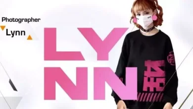 Bir YouTuber, Tencent’in Görüntüsünü Çaldığını Söylüyor 2 Bir YouTuber, Tencent’in Görüntüsünü Çaldığını Söylüyor