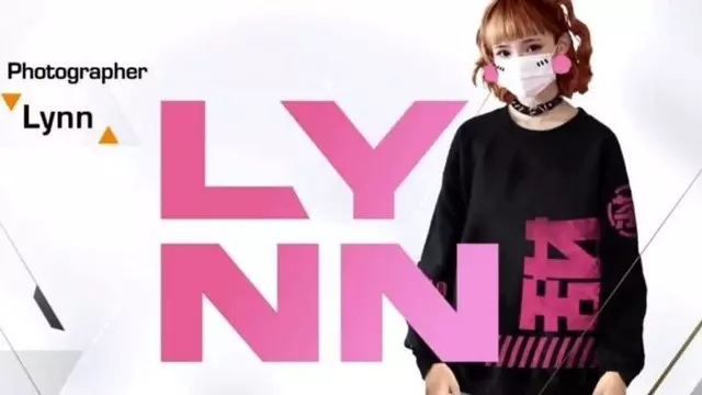 Bir YouTuber, Tencent’in Görüntüsünü Çaldığını Söylüyor 1 Bir YouTuber, Tencent’in Görüntüsünü Çaldığını Söylüyor