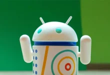 Android 10’un Çıkış Tarihi Duyuruldu