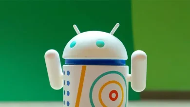 Android 10’un Çıkış Tarihi Duyuruldu