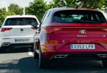 Son 3 Yılda Fiyatı En Çok Artan İkinci El Araba Modelleri