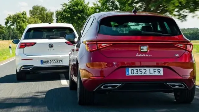 Son 3 Yılda Fiyatı En Çok Artan İkinci El Araba Modelleri