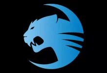 ROCCAT, 2 Yeni XXL Mousepad Modelini Duyurdu