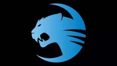 ROCCAT, 2 Yeni XXL Mousepad Modelini Duyurdu