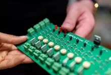 Çip Krizi, İkinci El Otomobil Piyasasını Etkilemeye Başladı