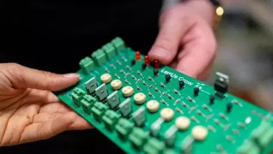 Çip Krizi, İkinci El Otomobil Piyasasını Etkilemeye Başladı