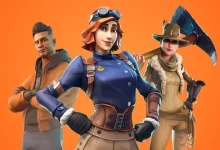 Fortnite V-Papel Lamaları Yenilendi - Webtekno – Güncel Teknoloji Haberleri ve Video İncelemeleri