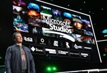 Microsoft, E3 2019 İçin İddialı Açıklamalarda Bulundu
