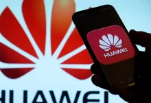 Huawei, Sene Sonuna Kadar 2 Cihaz Piyasaya Sürecek