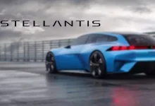 Stellantis, Çip Krizi Nedeniyle Üretime Ara Veriyor
