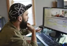 Oyun Geliştiricilerin Favori Platformu Yine PC Oldu