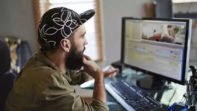 Oyun Geliştiricilerin Favori Platformu Yine PC Oldu