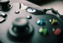 Microsoft, 2 Yeni Xbox One Paketini Satışa Sunacak