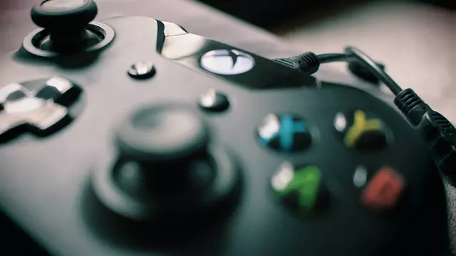 Microsoft, 2 Yeni Xbox One Paketini Satışa Sunacak