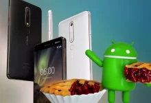 Nokia, Yazılım ve Güvenlik Güncellemeleri Konusunda Birinci