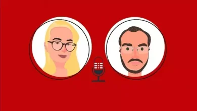 F1'e 1 Podcastimizin 3. Kısmı Yayında 19 F1'e 1 Podcastimizin 3. Bölümü Yayında