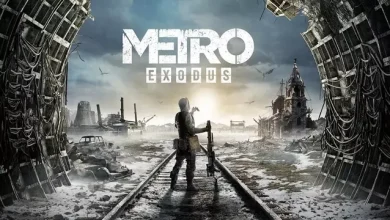 Metro Exodus'un Sistem Gereksinimleri Gösterildi 3 Metro Exodus'un Sistem Gereksinimleri Yayınlandı