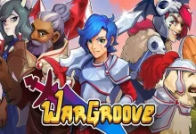 Wargroove, Platformlar Arası Oynanabilecek - Webtekno – Güncel Teknoloji Haberleri ve Video İncelemeleri