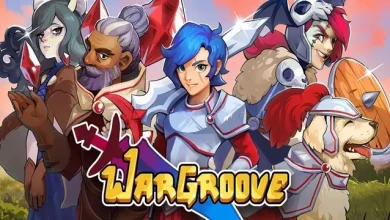 Wargroove, Platformlar Arası Oynanabilecek - Webtekno – Güncel Teknoloji Haberleri ve Video İncelemeleri