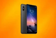 Yüz Güldüren Redmi Note 6 Pro İndirimi