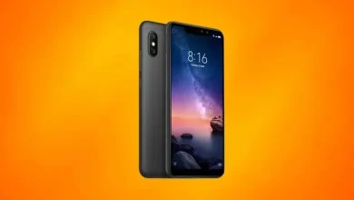 Yüz Güldüren Redmi Note 6 Pro İndirimi