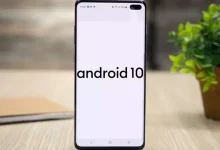 İşte Android İsimlerindeki Tatlı Adlarının Kaldırılma Nedeni
