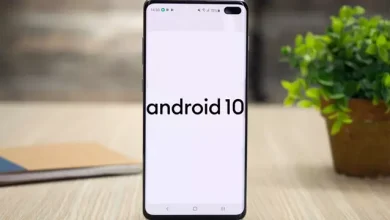 İşte Android İsimlerindeki Tatlı Adlarının Kaldırılma Nedeni