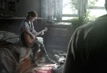 2019'un En Çok Beklenen 10 Şahane Oyunu