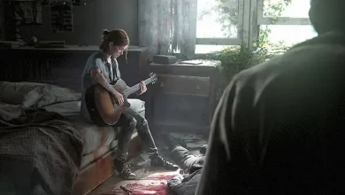 2019'un En Çok Beklenen 10 Şahane Oyunu