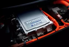 Honda, 2040 Yılında Yalnızca Elektrikli Otomobil Üretecek
