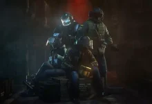 Rainbow Six Siege'in Yeni E-Spor Oyun Modu Yayınlandı