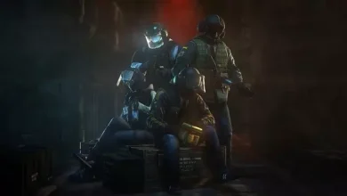Rainbow Six Siege'in Yeni E-Spor Oyun Modu Yayınlandı