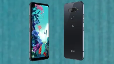LG Q70 - Fiyatı ve Özellikleri