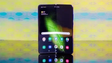İddia: Samsung Galaxy Fold, 6 Eylül’de Piyasaya Çıkacak