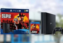 BİM, Uygun Fiyata PlayStation 4 Satacak