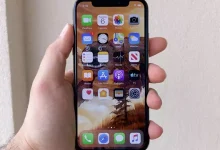 Apple, iOS 13.1'in Betasını Yayınladı