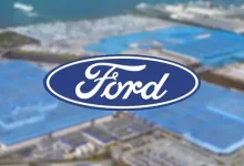 Ford'un Türkiye'deki Üretimi 1 Haftalığına Duracak